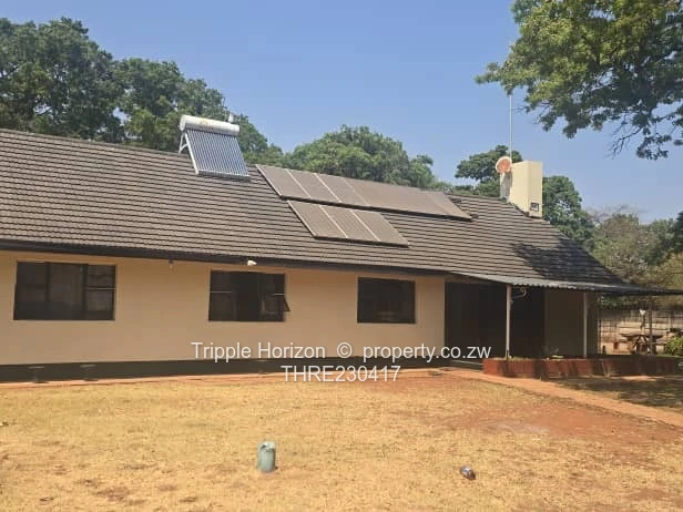 Great Location!! Good Buy!!