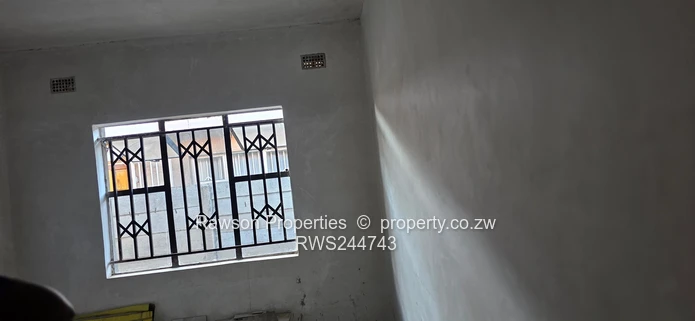 Superb opportunity in Madokero Estate 