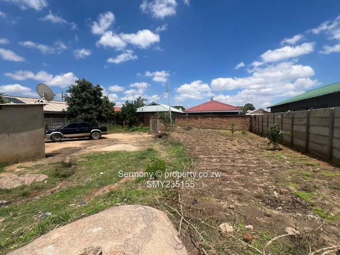 Residential stand for sale