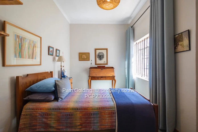 Live! Work! Feel Alive In Highlands