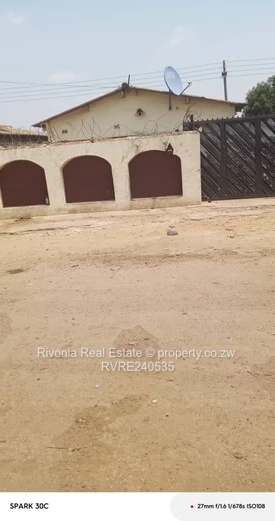 4 beds Glenview 1 ,Mortgage accepted 