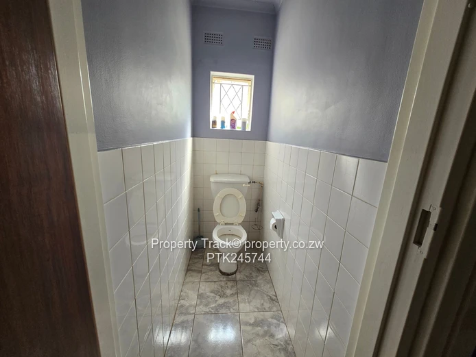 Idyllic Family Home in serene neighbourhood 