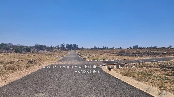 Prime location, Fully serviced,Flexible Payment terms 