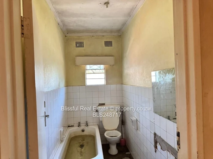 westwood house for sale 