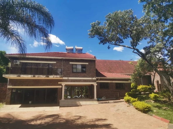 Monavale Double Storey For Sale