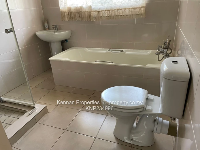 Mandara New on the Market