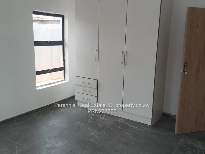 House for sale in Mabvazuva 