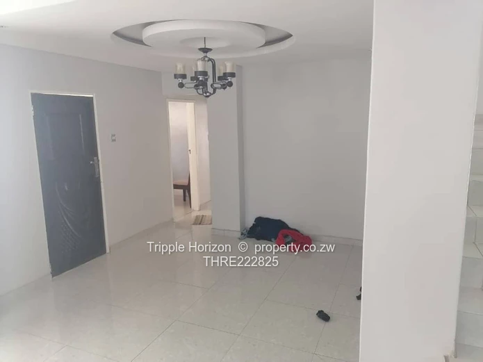 Massive Investment Opportunity 