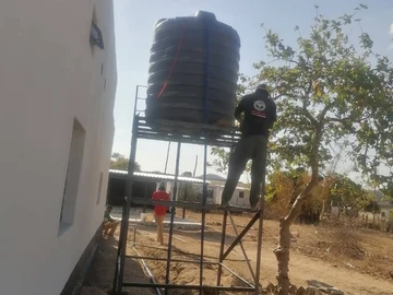 Shop & Retail Property