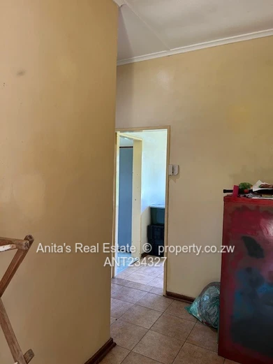 Your Space to Breathe in ILANDA