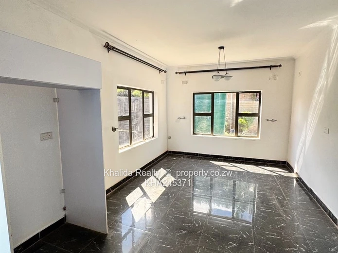 Greendale Rossal Gardens cluster for rent