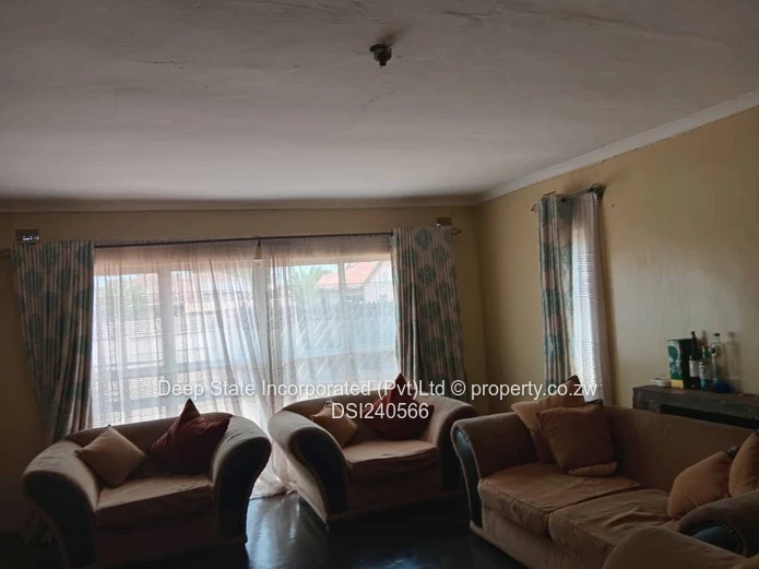 Arcadia house for sale 