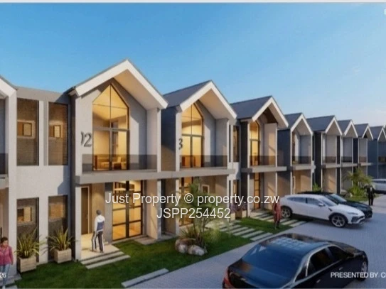 KEEN SELLER ...Selling as Shell and Off Plan