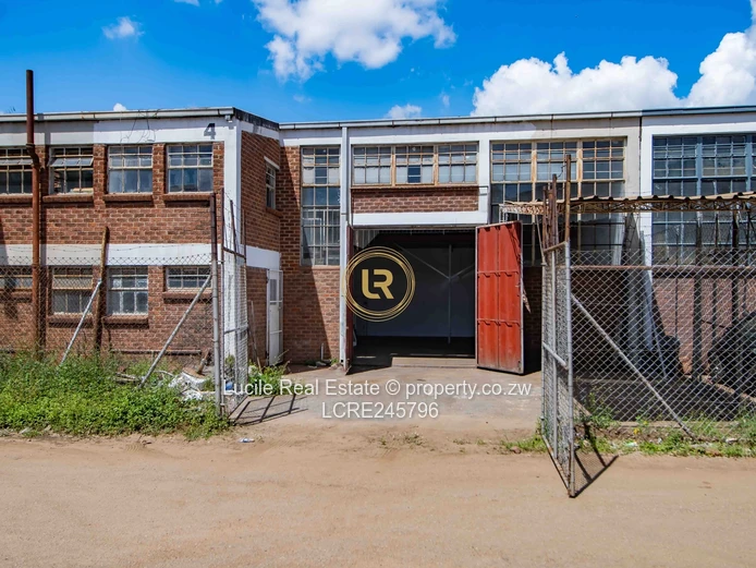 Ardbennie Commercial Hub -Ideal for Business Growth