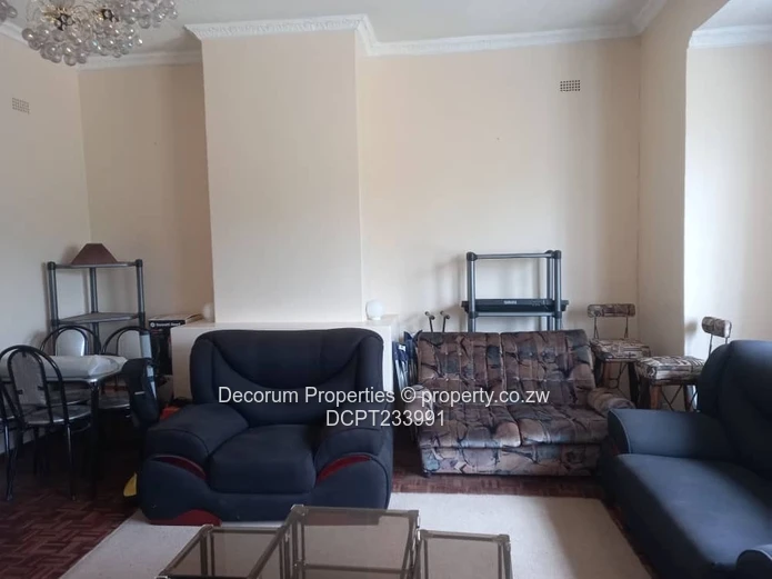 ?? Prime 5.4-Hectare Property for Sale – Ruwa, Damofalls