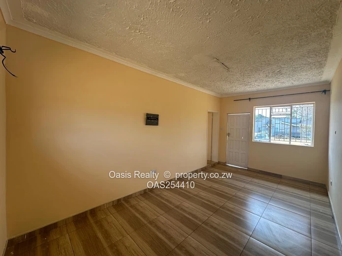 To Let | Chelsea Mansions, Marlborough