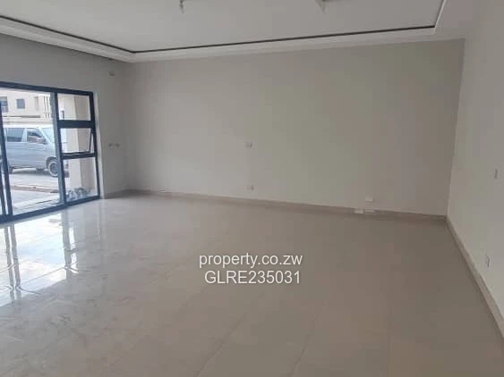 Luxury Apartments for Rent in Sunset Views, New Marlborough