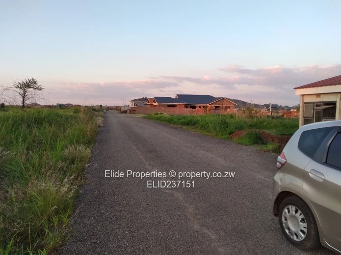 Haydon park Shineplus stand for sale (Sole Mandate)