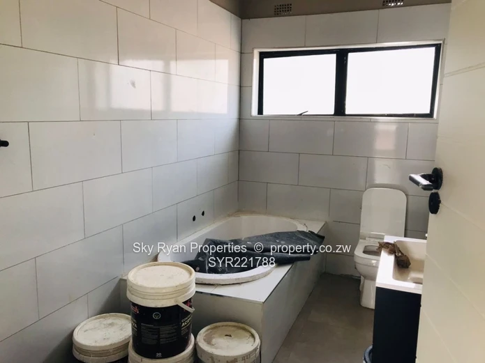 Bluffhill Townhouses For Sale