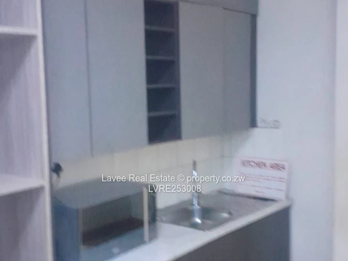 Offices for rent