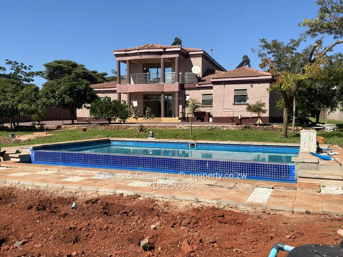 Houses for sale