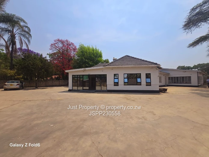 Prime Eastlea Commercial Opportunity