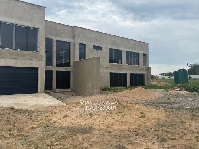 Mqabuko Heights property for sale