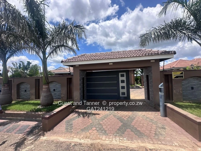 Westgate Fairview Phase 2 – Prime Family Home for Sale (Sole Mandate)