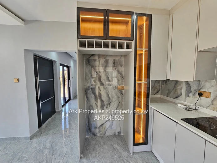Residential Property for Sale in Rainham Park