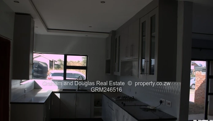Rainham house for sale