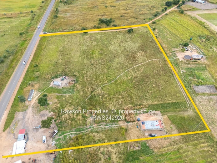 Business Opportunity!!