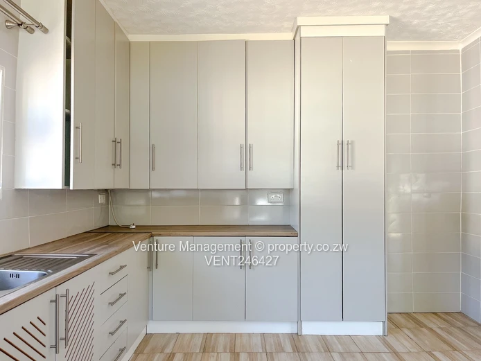 Cottage for Rent in Quinnington 