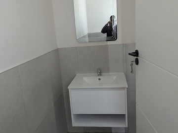 3 Bedroom Townhouse Complex