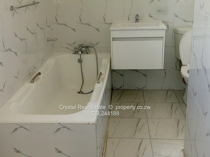 A Stunning Sunridge Home – Newly Renovated  (Sole Mandate)