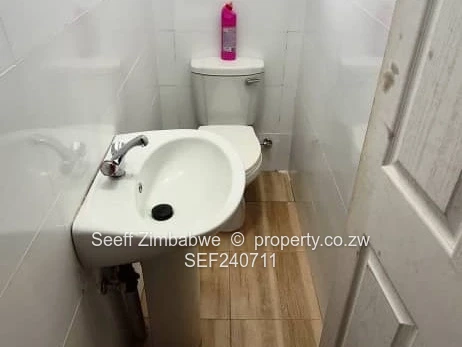 Zimre Park – Twin Pesk Mansions | US$50,000