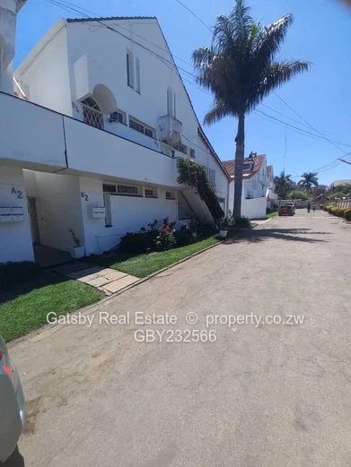 Available immediately 