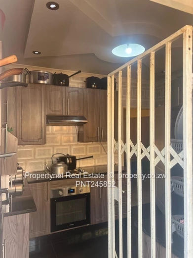 Solid neat family home!!!