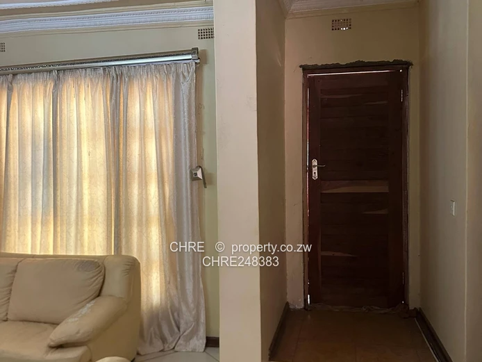 Bluffhill House For Sale