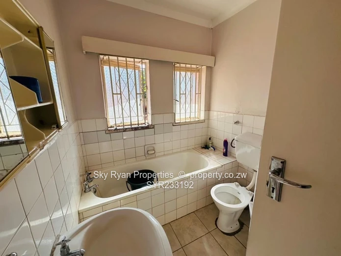 Belvedere Property For Sale