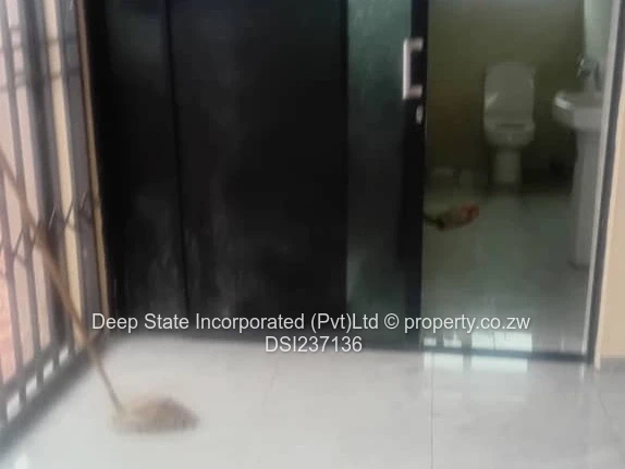 Glaudina house for sale 