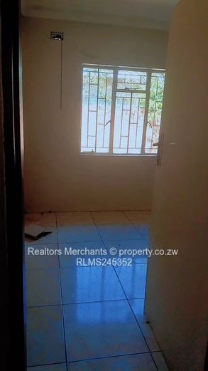 Waterfalls Prospect House For Sale