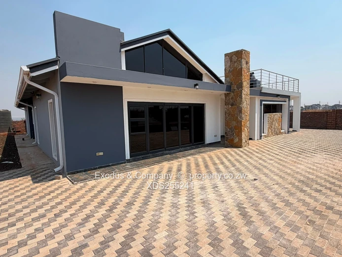 Houses for sale