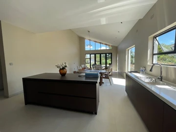 13 Unit Townhouse Complex