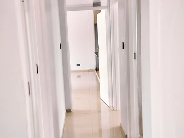 3 Bedroom Townhouse Complex