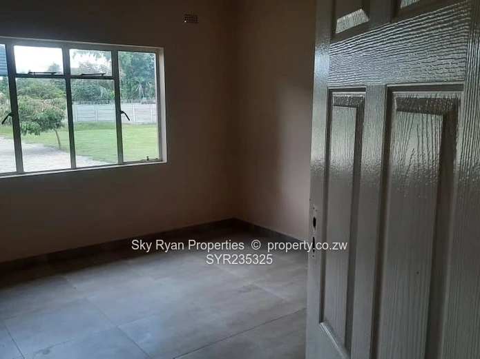 Waterfalls, Debyshire Cluster House For Sale