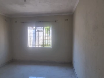 2 Bedroom Cottage
