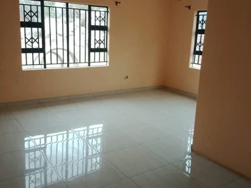4 Bedroom Townhouse Complex