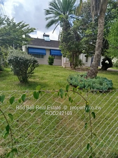 Property For Rent Greendale