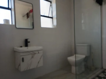 4 Bedroom Townhouse Complex