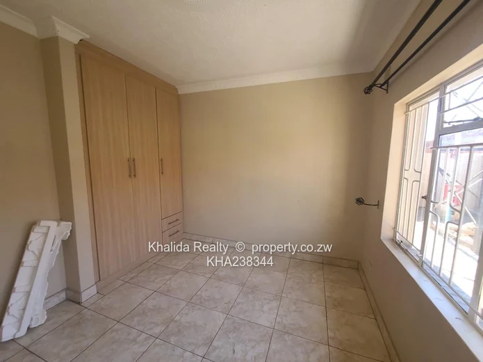 Madokero house for rent 